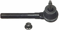 Tie Rod End Front Outer
