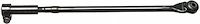Tie Rod End Front Inner RH