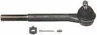 Front Inner Tie Rod End