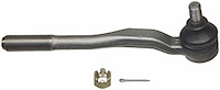 Tie Rod End Front Outer RH