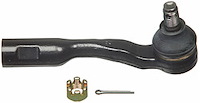 Tie Rod End Front Outer RH