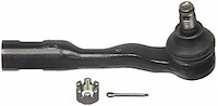 Tie Rod End Front Outer LH