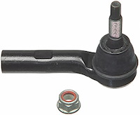 Front Outer Tie Rod End 2000-2004 Dodge/Durango 4WD