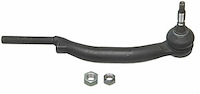 Tie Rod End Front Outer LH