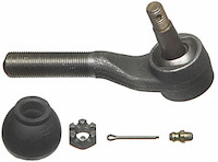 Front Outer Tie Rod End 1967-1970 Ford/Mercury Car
