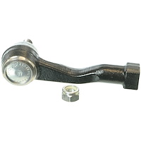 Tie Rod End Front Outer LH