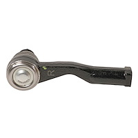 Tie Rod End Front Outer