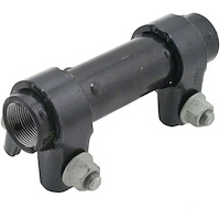 Tie Rod End Adjusting Sleeve