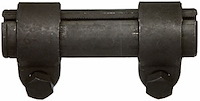 Tie Rod End Adjusting Sleeve