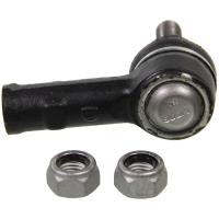 Tie Rod End Front Outer
