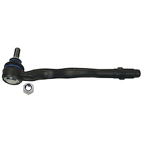 Tie Rod End Front Outer RH