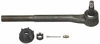 Front Outer Tie Rod End 1971-1972 GM Car
