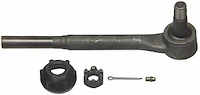 Front Inner Tie Rod End 1971-1996 Chevy/GMC Truck/SUV/Van