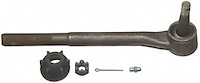 Front Outer Tie Rod End 1973-1981 GM Car