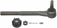 Front Outer Tie Rod End 1975-1981 GM Car