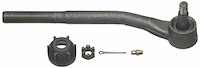 Front Inner Tie Rod End 1975-1981 GM Car