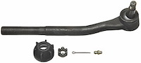 Front Inner Tie Rod End 1975-1981 GM Car