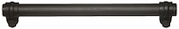 Tie Rod End Adjusting Sleeve