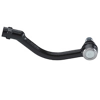 Front Right Outer Steering Tie Rod End for Hyundai Sonata