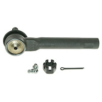 Outer Tie Rod End