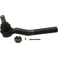 Tie Rod Assembly