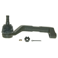 Front Outer Tie Rod End 2005-2010 Dodge/Chrysler Car