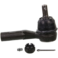 Outer Tie Rod End