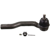 Front Outer Tie Rod End 2007-2014 Ford Edge & Lincoln MKX
