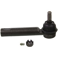 Front Outer Steering Tie Rod End for Toyota Corolla