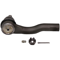 Tie Rod