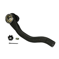 Tie Rod