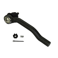 Tie Rod
