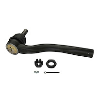 Tie Rod