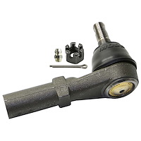 Tie Rod