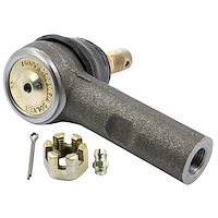 Tie Rod