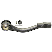 Tie Rod