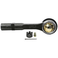 Tie Rod