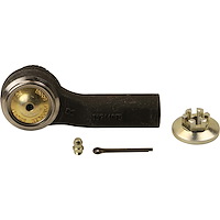 Tie Rod