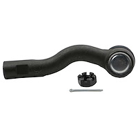 Tie Rod
