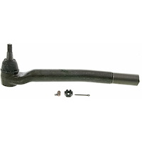 Front Outer Tie Rod End 2005-2016 Ford Super Duty 4WD