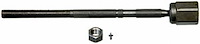 Front Inner Tie Rod End 1977-1993 Ford/Mercury/Lincoln Car