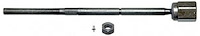 Front Inner Tie Rod End 1986-2004 Ford/Mercury/Lincoln Car/Minivan