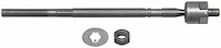 Tie Rod End Front Inner
