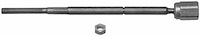 Tie Rod End Front Inner