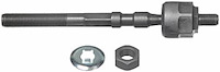 Front Inner Tie Rod End 1992-1997 Acura/Honda