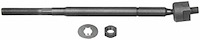 Tie Rod End Front Inner