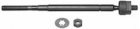 Tie Rod End Front Inner