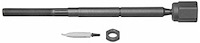 Tie Rod End Front Inner