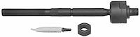 Tie Rod End Front Inner