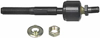 Tie Rod End Front Inner